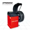 Tire Repair Balancer Machine