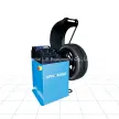 Hot Selling Wheel Balancer XP-590A