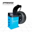 Hot Selling Wheel Balancer XP-589A