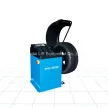 Hot Selling Wheel Balancer XP-595