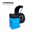 Hot Selling Wheel Balancer XP-595