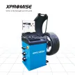 Hot Selling Wheel Balancer XP-595A