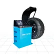 Hot Selling Wheel Balancer XP-589A