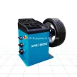 Hot Selling Wheel Balancer XP-590M