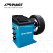 Hot Selling Wheel Balancer XP-590M