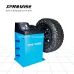 Hot Selling Wheel Balancer XP-589B