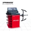 Hot Selling Wheel Balancer XP-510M