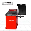 Hot Selling Wheel Balancer XP-530