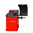 Hot Selling Wheel Balancer XP-530