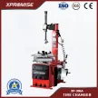 Tyre Changer XP-306A