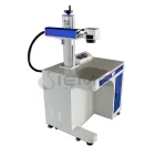 Fiber Laser  Marking Machine 50w