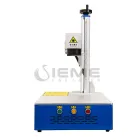 Portable Laser Marking Machine