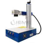 Portable Laser Marking Machine