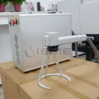 Handheld Laser Marking Machine