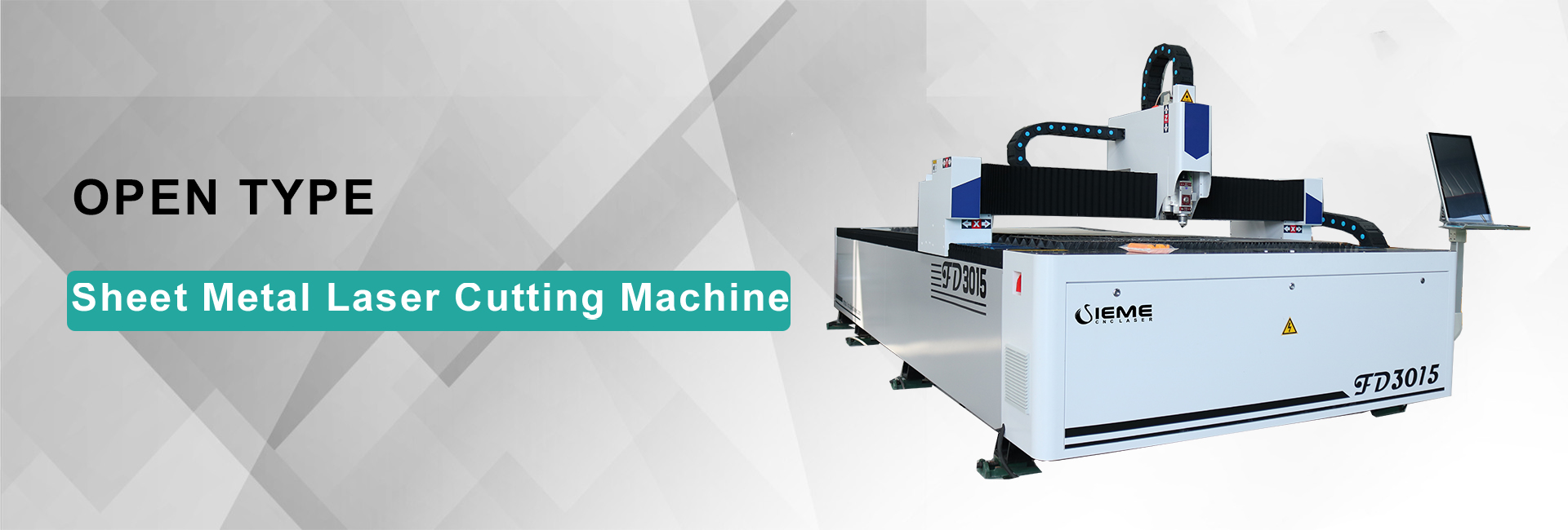 What is automatic fiber laser welding machine?