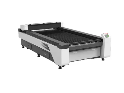 Ана мен бала порносын көріңіз Кішкентай кеуделері бар қыздар