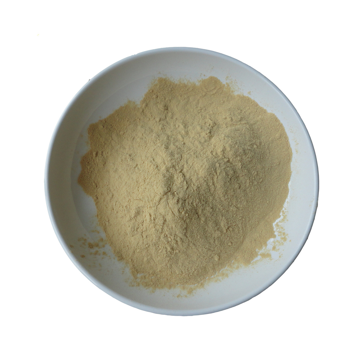 Tea Saponin Powder