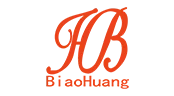 Equipo Co., Ltd. de la maquinaria de Liuzhou Biaohuang