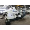 QK1327 CNC Pipe Threading Machine