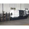 QK1313 CNC Pipe Threading Machine