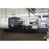 QK1322 CNC Pipe Threading Machine