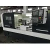 BHCK520 CNC Lathe Machine