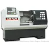 BHCK6140A CNC Lathe Machine