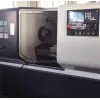 BHCK460 CNC Lathe Machine