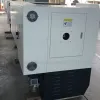 BHCK6140A CNC Lathe Machine