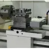 BHCK520 CNC Lathe Machine