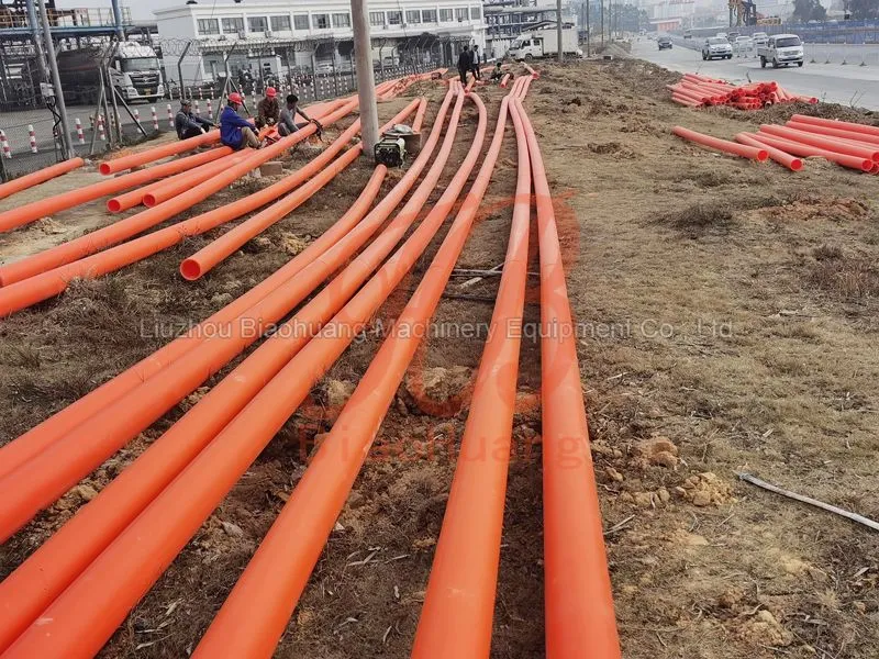 MPP Power Pipe FAQ