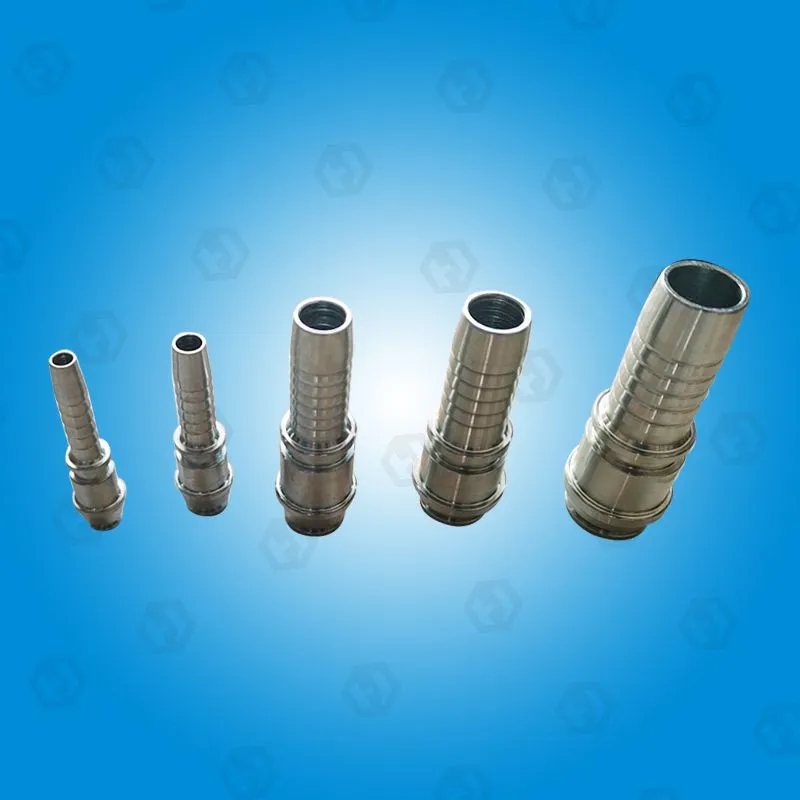 RXAP3001 Hydraulic Joint with Good Quality