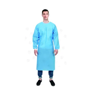 RXN330 Disposable Surgical Gown