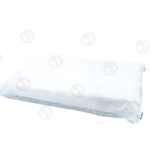 RXN701 Nonwoven Bed Sheet