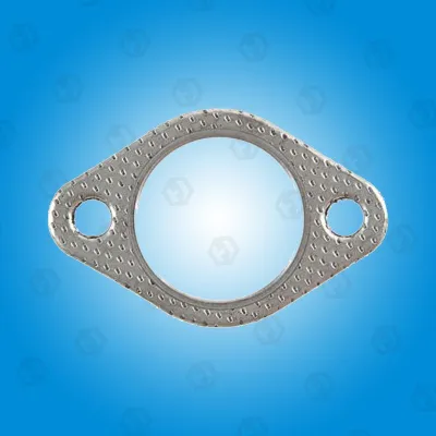 RXAP1008 Exhaust Pipe Connector Gasket