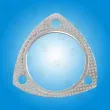 RXAP1008 Exhaust Pipe Connector Gasket