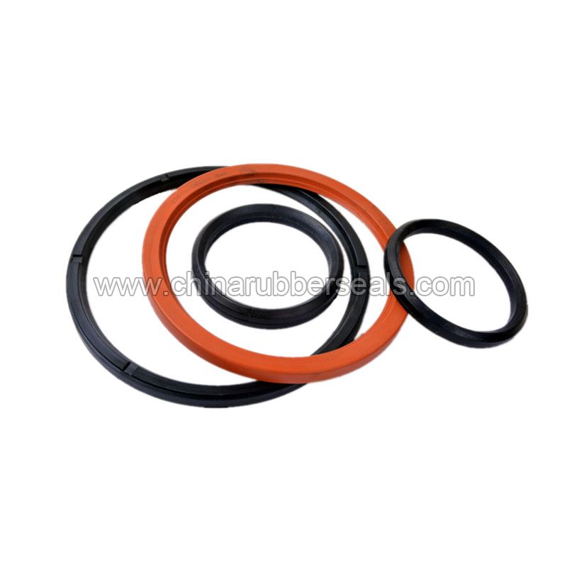 Rubber Gasket
