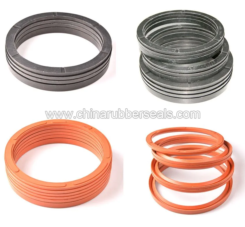 TC Oil Seal