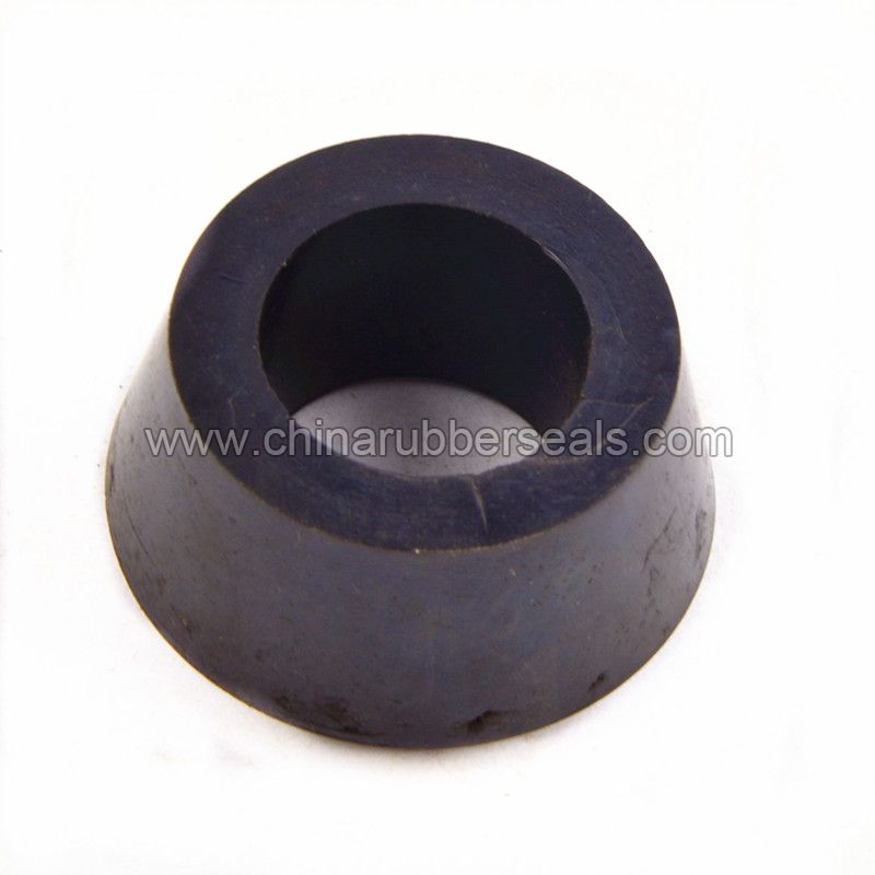 Molded NBR EPDM FKM Rubber Products