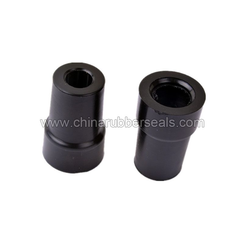 Custom Rubber Products Molded Rubber Parts