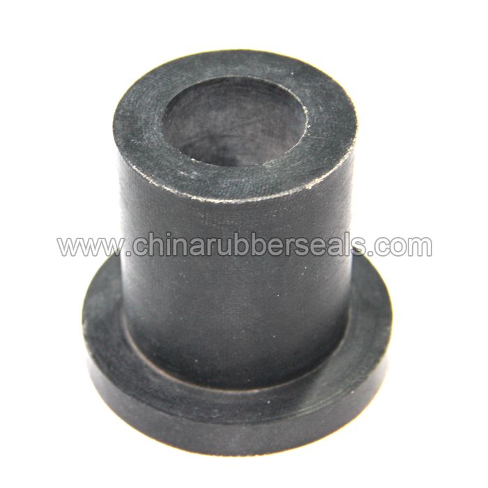 Custom Rubber Products Molded Rubber Parts