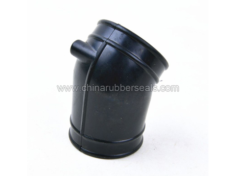 Benefits of Custom Molded Rubber Components and How to Select Them?