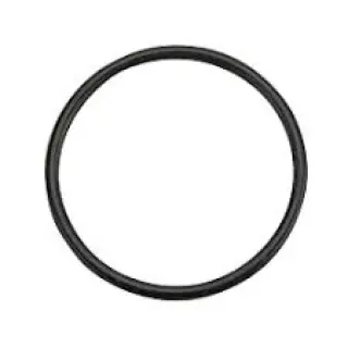 Our oil seals are used to ensure smooth operation of plant, vehicles and machinery, and are available in a number of materials.