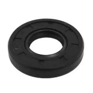 Oil seals are used to protect shafts and bearings from ingress of dirt and foreign matter and egress of oil or grease.