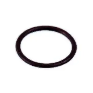Oil seals close spaces between stationary and moving components and are used to protect all types of ball and roller bearings.