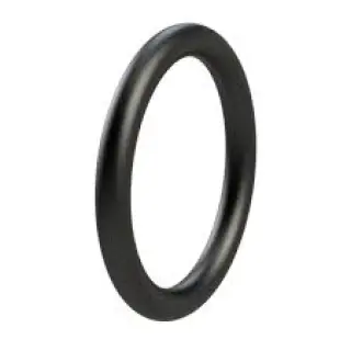 There are different types of oil seals that fit a different application and surroundings and are made out of different materials.