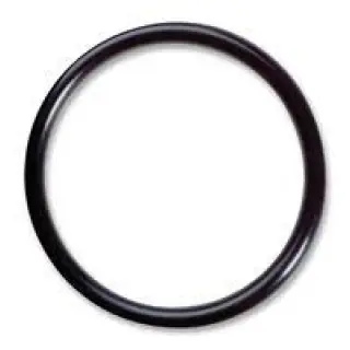 The common radial oil seals works by creating a thin layer of oil between the rubber sealing lip and the shaft which results in the oil lifting the sealing lip clear of the shaft.