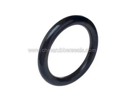 What Are Rubber Gaskets Used for?