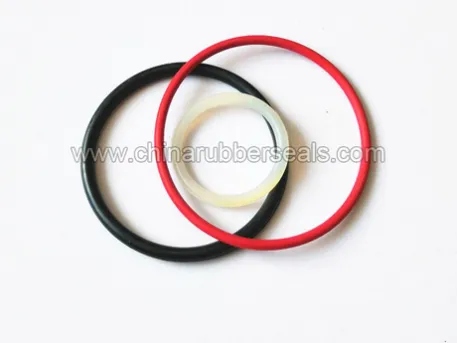 What Are Rubber Gaskets Used for?