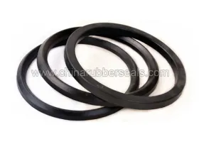 How Much Do You Know About Oil Seals?